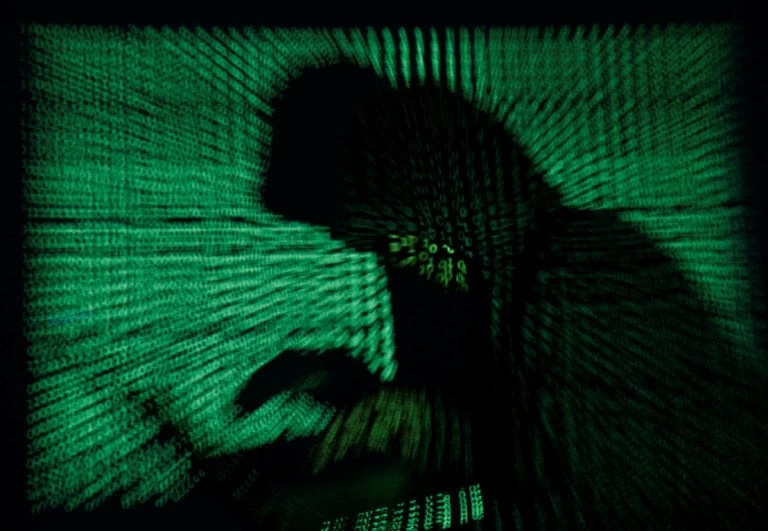 Ψάχνουν τον «δράκο» των social media μετά την καταγγελία βιασμού από 16χρονη